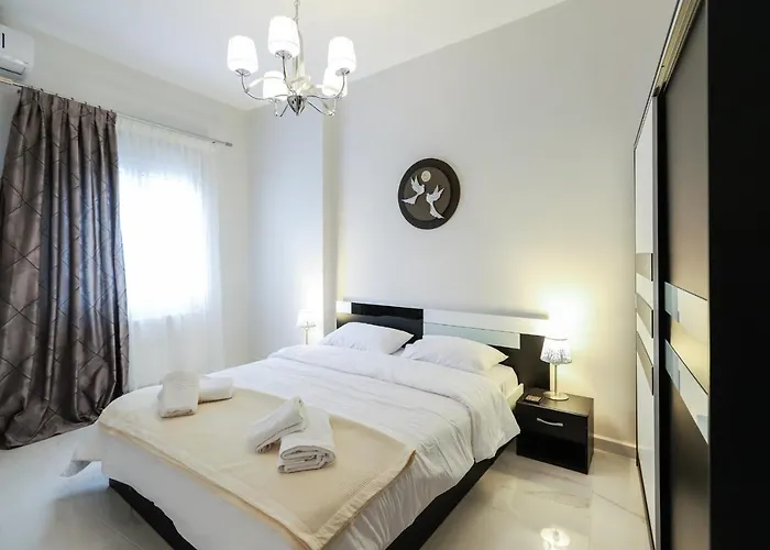 Erythrina #colony_deluxe_suite *